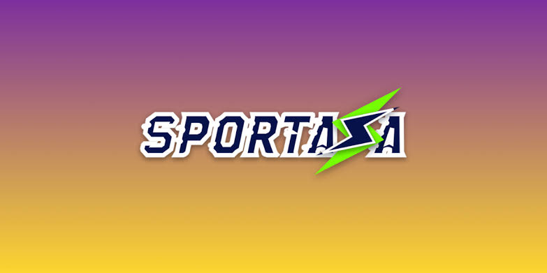 Recensione del Casinò Online Sportaza 2026