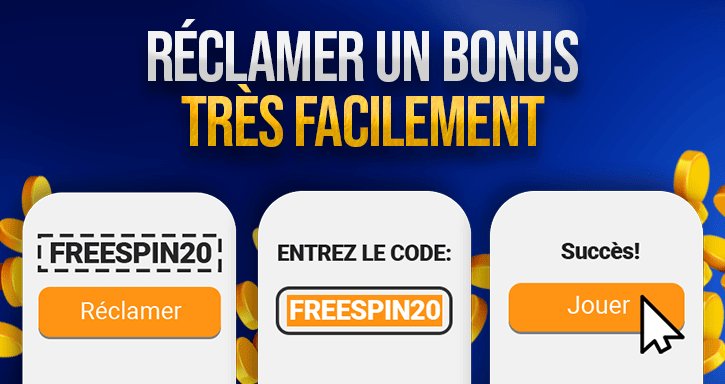 Explorez casino nv