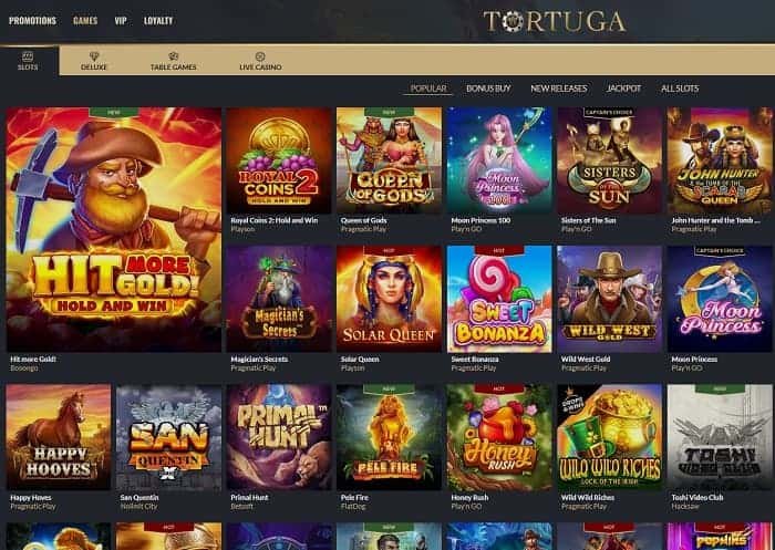 Tortuga casino connexion, tortuga casino bonus